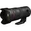 Об'єктив Canon RF 24-105mm f/2.8 L IS USM Z (6347C005) [115340] - мініатюра 10
