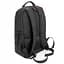 Рюкзак для ноутбука 15.6" Redragon Aeneas GB-76 полиэстер - миниатюра 5