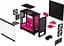 Корпус Fractal Design Pop Air RGB pink (FD-C-POR1A-03) Без БП - мініатюра 11