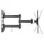 Кронштейн Brateck LPA51-223 23"-42" - миниатюра 10