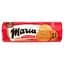 Печенье Dia Life Мария с фруктозой 175 г (458914) - миниатюра 1