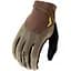 Рукавиці TLD Ace 2.0 Glove Mono Oak XL Troy Lee Designs (1106-443003045) - мініатюра 1