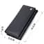 Кожаный женский кошелек ST Leather 18.5х9.5х3 см acs0029407 - миниатюра 3