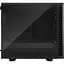 Корпус для ПК Fractal Design Define 7 Nano - Black TG Light (FD-C-DEF7N-02) - миниатюра 2