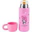 Термос Kite My Melody 480 мл розовый (HK25-312-2) - миниатюра 2