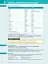 English Vocabulary in Use Pre-intermediate and Intermediate. Book with Answers and Enhanced eBook. Vocabulary Reference and Practice (4th Edition) - мініатюра 11