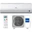 Спліт-система Haier Lightera HSU-30HNH03/R2-W/HSU-30HUN03/R2 [130867] - мініатюра 1