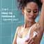 Змінні касети для гоління Venus Comfort Glide Breeze 2 шт. - мініатюра 4