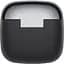 Наушники Huawei FreeBuds SE 3 Black (55037988) [127065] - миниатюра 4