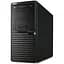 Комп'ютер Acer Veriton M2632G MT (G3460/4/500) Б/В - мініатюра 1