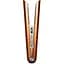 Праска для волосся Dyson Corrale HS07 Copper/Nickel (413111-01) - мініатюра 1