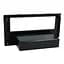 Переходная рамка Ford C-Max, Fiesta, Focus, Fusion, Galaxy, Kuga, S-Max, Tourneo, Transit AWM 781-01-056 - миниатюра 2