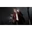 Гра Resident Evil Requiem для PS5 (RU) [158956] - мініатюра 4