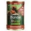 volohyi-korm-dlia-sobak-monge-dog-wet-bwild-adult-yahnia-harbuz-ta-tsukini-400-h