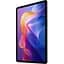 Планшет Redmi Pad 2 8/256GB Wi-Fi Lavender Purple [VHU5920EU] Global EU [143615] - миниатюра 2