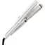 Випрямляч для волосся Remington S9001 Hydraluxe PRO (45704560100) - мініатюра 1