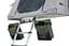 Сумки для обуви Thule Boot Bag Double Agave Green (TH 901705) - миниатюра 3