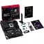 Материнська плата Asus Rog Strix Z890-F Gaming WIFI s1851 Z890 4xDDR5 M.2 DP HDMI Wi-Fi BT ATX - мініатюра 2
