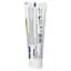 Зубная паста Biorepair Pro White 75 мл - миниатюра 3