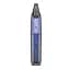 Под-система Vaporesso LUXE Q2 SE Kit 1000 mAh 3 ml Kit Digital Blue (15847) - мініатюра 2