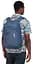 Рюкзак Thule Campus Indago 23L TCAM-7116 Dark Slate (7121859) - мініатюра 3