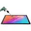 Захисне скло BeCover для Blackview Tab 12 Pro 10.1" (711059) - мініатюра 3