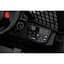 Детский электромобиль Ramiz Off Road 4x4 Sport 12 В, Red (PA.XMX-637.CR) - миниатюра 18