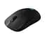 Ігрова бездротова миша Logitech G Pro Wireless (910-005272) чорна - мініатюра 2