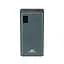 Универсальная мобильная батарея Rivacase Rivapower 20000 mAh Grey (VA1022) (RIVAPOWER VA1022 (Grey)) - миниатюра 9
