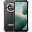 Смартфон Blackview BL9000 12/512GB Rose Gold - мініатюра 1