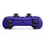 Геймпад Sony DualSense для PS5 Galactic Purple (9729297) [63701] - миниатюра 3