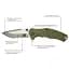 Нож Skif Griffin II SW Olive - миниатюра 7