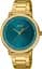 Годинник Casio TIMELESS COLLECTION LTP-B115G-3E - мініатюра 1
