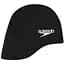 Шапочка для плавания Speedo Poly Cap Ju Черный (1000-8-710110001) - миниатюра 1