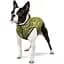 Курточка для собак Waudog Clothes, Мілітарі, M45 - мініатюра 3