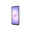Мобільний телефон Samsung Galaxy A07 4/128Gb Light Violet (SM-A075FLVGSEK) - мініатюра 2