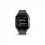 Смарт-годинник Garmin Venu Sq 2 Slate Aluminum Bezel with Shadow Gray Case and Silicone Band (010-02701-00/10) - мініатюра 3