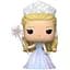 Фігурка Funko Pop Wicked Ґлінда у блакитній сукні (86671) - мініатюра 1