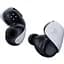 Игровые наушники Sony PS5 Pulse Explore White UA [127087] - миниатюра 3