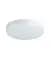 Уличный светильник Kanlux 37293 Iper Led 1x35W 4000K 4200Lm IP65 Белый - миниатюра 1