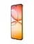 Смартфон Realme 15T 12/512GB Flowing Silver - мініатюра 3