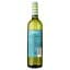 Вино Pirueta Gran Torrontes біле сухе 0.75 - мініатюра 2
