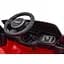 Электроавтомобиль Ramiz Aston Martin DBX Audio LED 12 В, белый (PA.S310.BIA) - миниатюра 19
