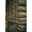 Жилет Seeland Fahrenheit Waistcoat XXL Green - миниатюра 5