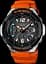 Годинник Casio G-Shock Master of G GW-3000M-4AER - мініатюра 1