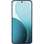 Смартфон Oppo Reno14 FS 5G 12/512GB Opal Blue Global EU [150643] - мініатюра 2