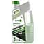 Антифриз Nowax Green G11 зеленый 10 кг (NX10003) - миниатюра 2