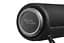 Акустична система 2E SoundXTube Plus TWS, MP3, Wireless, Waterproof Black - мініатюра 5