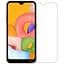 Защитное стекло DK Full Glue для Blackview A70/A70 Pro 014991 clear - миниатюра 1