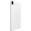 Чохол CasePro Smart Folio White для iPad Pro 11" (2020 | 2021 | 2022 | M1 | M2) - мініатюра 4
